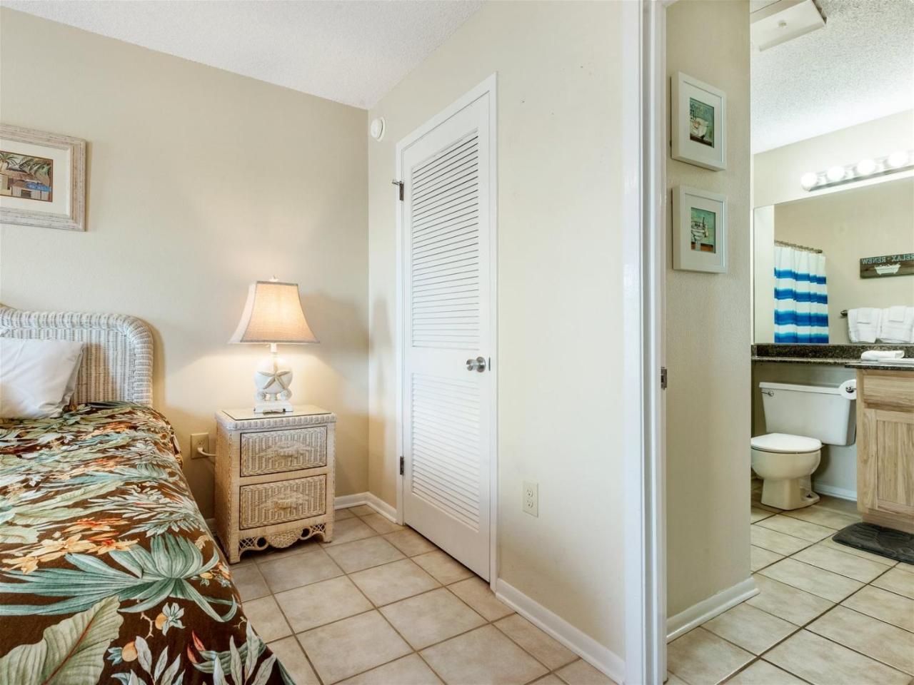 Sandpiper 2C Hotel Gulf Shores Exterior foto