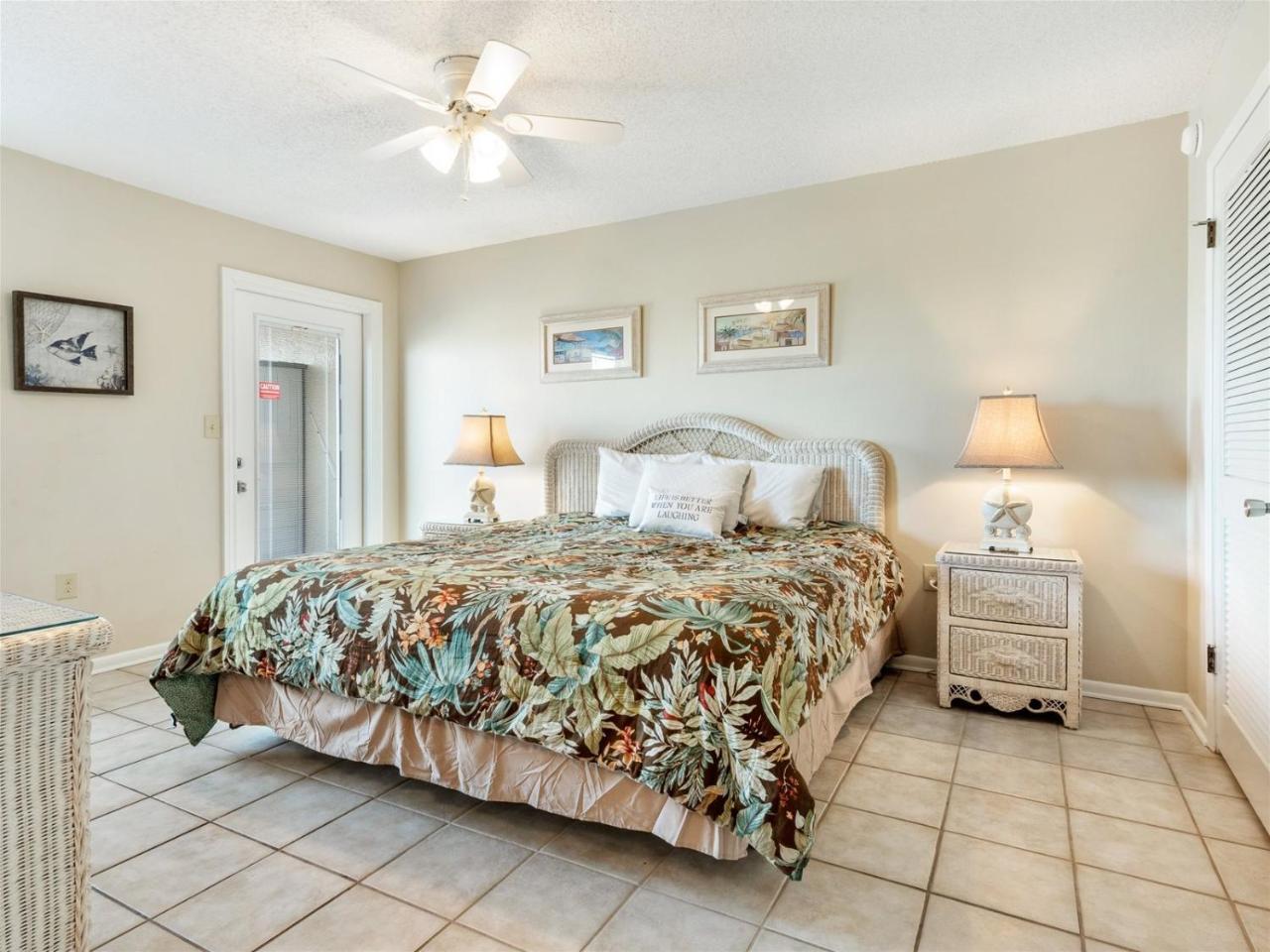 Sandpiper 2C Hotel Gulf Shores Exterior foto
