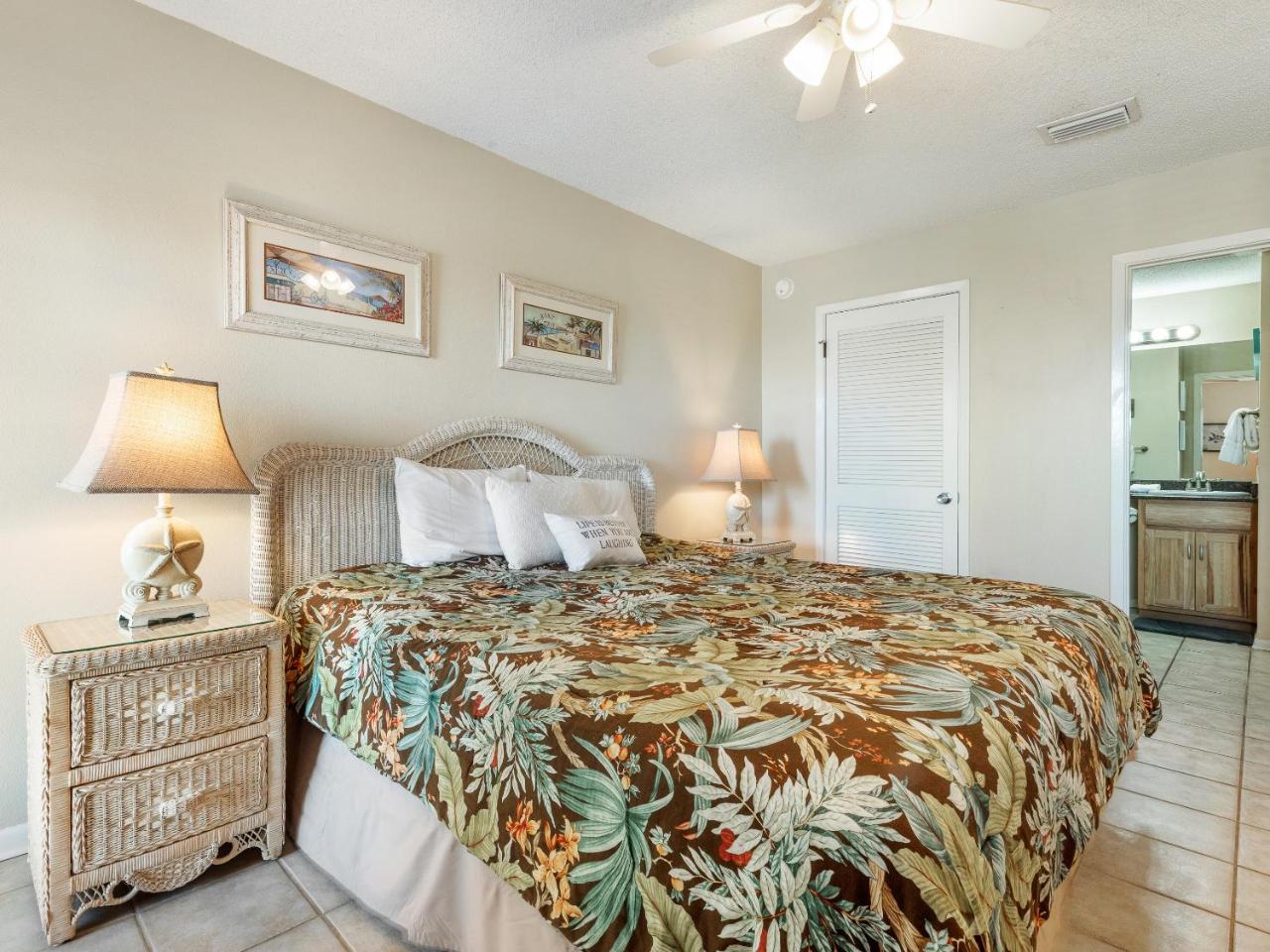 Sandpiper 2C Hotel Gulf Shores Exterior foto